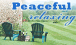 Maxwell Creek Inn Bed and Breakfast