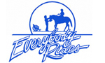 Everybody Rides Therapeutic Horseback Riding Program